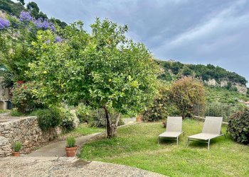 Foto 29 - Casa indipendente Via alle Ville Superiore, Ventimiglia - foto 29