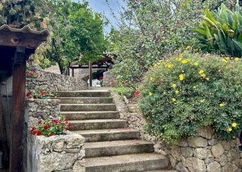 Foto 30 - Casa indipendente Via alle Ville Superiore, Ventimiglia - foto 30