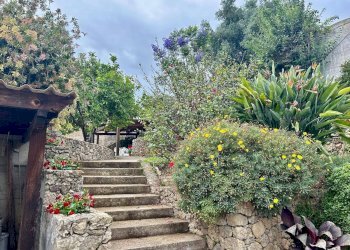 Foto 31 - Casa indipendente Via alle Ville Superiore, Ventimiglia - foto 31