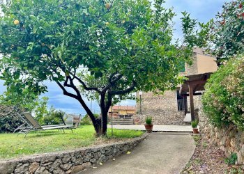 Foto 32 - Casa indipendente Via alle Ville Superiore, Ventimiglia - foto 32