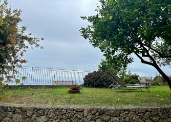 Foto 33 - Casa indipendente Via alle Ville Superiore, Ventimiglia - foto 33