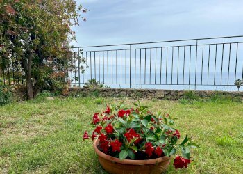 Foto 34 - Casa indipendente Via alle Ville Superiore, Ventimiglia - foto 34