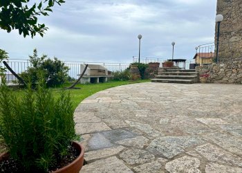 Foto 35 - Casa indipendente Via alle Ville Superiore, Ventimiglia - foto 35