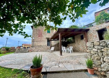 Foto 36 - Casa indipendente Via alle Ville Superiore, Ventimiglia - foto 36