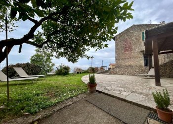 Foto 38 - Casa indipendente Via alle Ville Superiore, Ventimiglia - foto 38