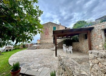 Foto 39 - Casa indipendente Via alle Ville Superiore, Ventimiglia - foto 39