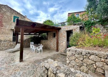 Foto 40 - Casa indipendente Via alle Ville Superiore, Ventimiglia - foto 40