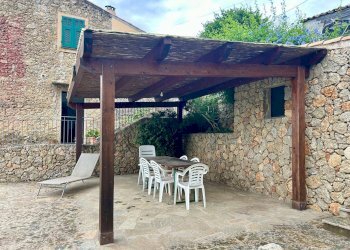 Foto 41 - Casa indipendente Via alle Ville Superiore, Ventimiglia - foto 41
