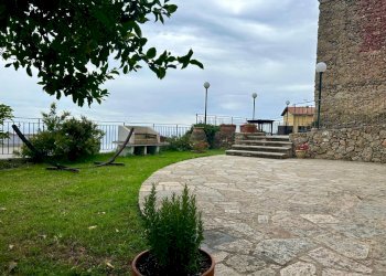 Foto 42 - Casa indipendente Via alle Ville Superiore, Ventimiglia - foto 42