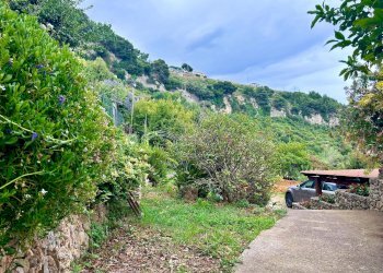 Foto 43 - Casa indipendente Via alle Ville Superiore, Ventimiglia - foto 43