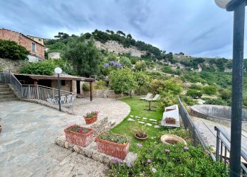 Foto 44 - Casa indipendente Via alle Ville Superiore, Ventimiglia - foto 44