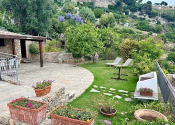 Foto 45 - Casa indipendente Via alle Ville Superiore, Ventimiglia - foto 45