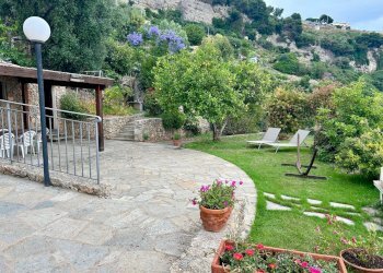 Foto 46 - Casa indipendente Via alle Ville Superiore, Ventimiglia - foto 46