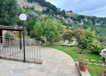 Foto 47 - Casa indipendente Via alle Ville Superiore, Ventimiglia - foto 47