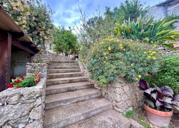 Foto 48 - Casa indipendente Via alle Ville Superiore, Ventimiglia - foto 48