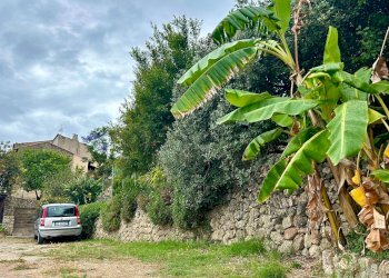 Foto 49 - Casa indipendente Via alle Ville Superiore, Ventimiglia - foto 49