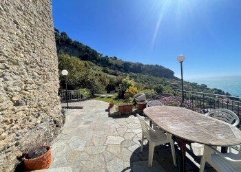 Foto 52 - Casa indipendente Via alle Ville Superiore, Ventimiglia - foto 52