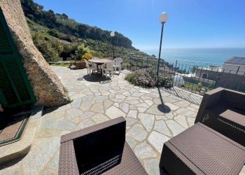 Foto 54 - Casa indipendente Via alle Ville Superiore, Ventimiglia - foto 54