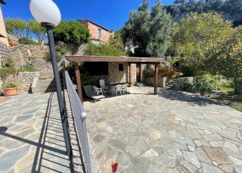 Foto 55 - Casa indipendente Via alle Ville Superiore, Ventimiglia - foto 55