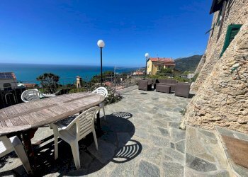 Foto 56 - Casa indipendente Via alle Ville Superiore, Ventimiglia - foto 56