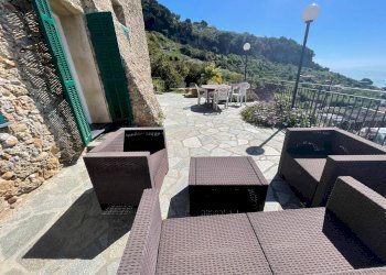 Foto 58 - Casa indipendente Via alle Ville Superiore, Ventimiglia - foto 58