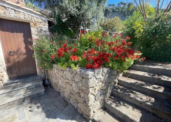 Foto 60 - Casa indipendente Via alle Ville Superiore, Ventimiglia - foto 60
