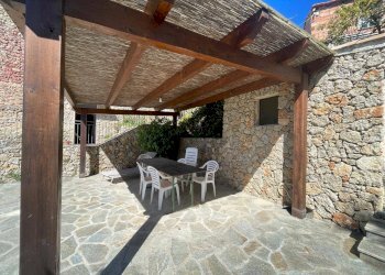 Foto 61 - Casa indipendente Via alle Ville Superiore, Ventimiglia - foto 61