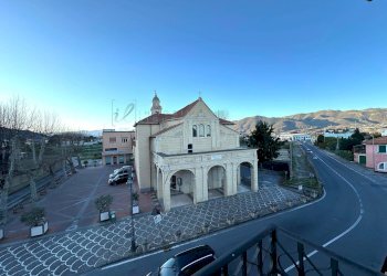 Foto 28 - Appartamento Viale Pontelungo, Albenga - foto 28