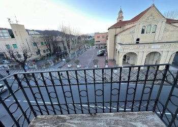 Foto 27 - Appartamento Viale Pontelungo, Albenga - foto 27