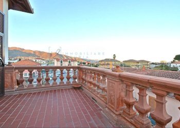 Foto 31 - Appartamento Viale Pontelungo, Albenga - foto 31