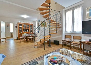 Foto 3 - Appartamento Viale Pontelungo, Albenga - foto 3