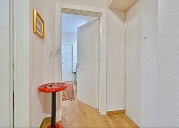 Foto 7 - Appartamento Viale Pontelungo, Albenga - foto 7