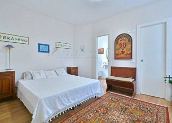 Foto 8 - Appartamento Viale Pontelungo, Albenga - foto 8