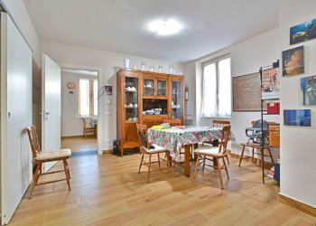 Foto 6 - Appartamento Viale Pontelungo, Albenga - foto 6