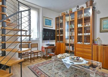 Foto 5 - Appartamento Viale Pontelungo, Albenga - foto 5