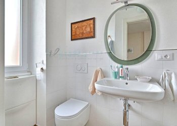 Foto 9 - Appartamento Viale Pontelungo, Albenga - foto 9