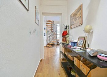 Foto 14 - Appartamento Viale Pontelungo, Albenga - foto 14