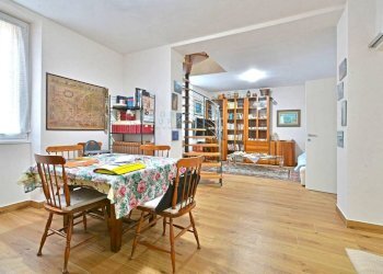 Foto 22 - Appartamento Viale Pontelungo, Albenga - foto 22