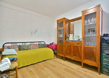 Foto 15 - Appartamento Viale Pontelungo, Albenga - foto 15