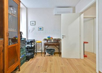 Foto 16 - Appartamento Viale Pontelungo, Albenga - foto 16