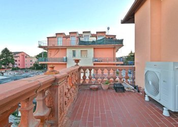 Foto 32 - Appartamento Viale Pontelungo, Albenga - foto 32