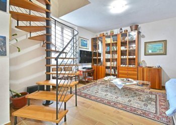 Foto 23 - Appartamento Viale Pontelungo, Albenga - foto 23