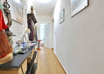 Foto 17 - Appartamento Viale Pontelungo, Albenga - foto 17