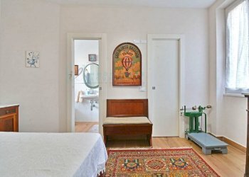 Foto 11 - Appartamento Viale Pontelungo, Albenga - foto 11