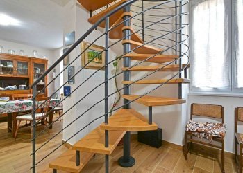 Foto 24 - Appartamento Viale Pontelungo, Albenga - foto 24