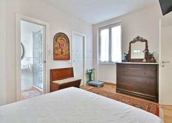 Foto 12 - Appartamento Viale Pontelungo, Albenga - foto 12