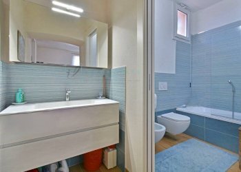 Foto 20 - Appartamento Viale Pontelungo, Albenga - foto 20