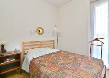 Foto 25 - Appartamento Viale Pontelungo, Albenga - foto 25