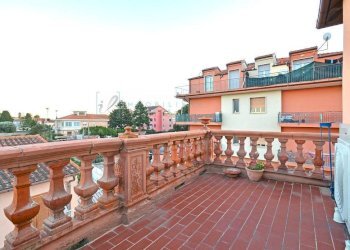 Foto 33 - Appartamento Viale Pontelungo, Albenga - foto 33