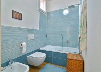 Foto 21 - Appartamento Viale Pontelungo, Albenga - foto 21